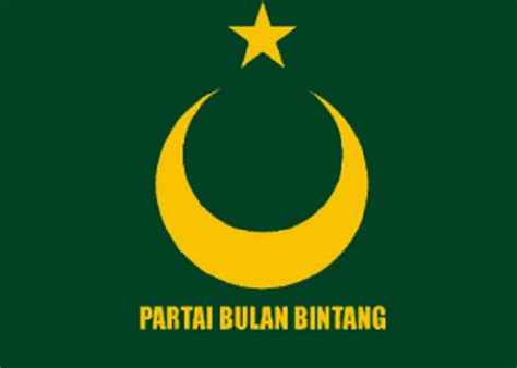 Inilah Daftar Caleg DPRD OKU Dari Partai Bulan Bintang PBB Bisa Cek