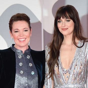 And Just Like That le showrunner de Sex And The City évoque l absence