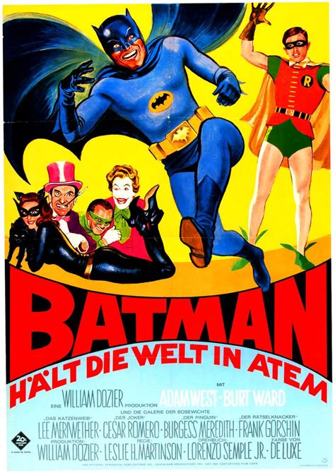 Pin By Martinkey On Batman Batman Poster Movie Posters Vintage Batman