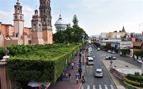 Mejores Ginecologos En Celayapide Cita Ahora