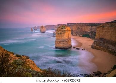 3,367 12 apostles sunset Images, Stock Photos & Vectors | Shutterstock