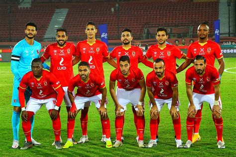 Al Ahly Vs Suez Montakhab Prediction Betting Tips Odds June