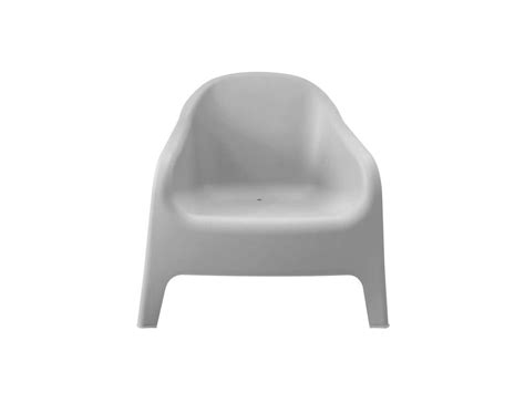 Shop Outdoor Tub Chairs Nz Stylish And Durable Seating Living Culture