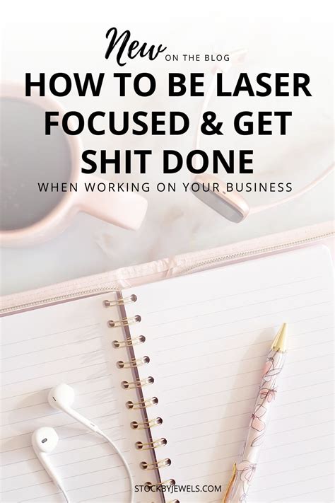 The Science-Backed Strategy for a Successful Day - Julie C Butler