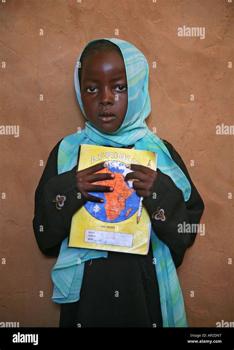 Primary School Organised By Unhcr In Bahai Refugee Camp Sudanese