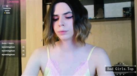 Sweety Amateur Webcam Teen Solo Tease