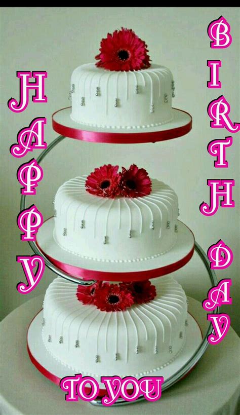 By Lokesh Saini Happy Birthday Cake Pictures Happy Birthday Cake