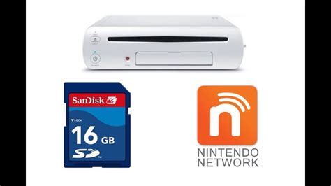 How To Download Wii Games To Sd Card - softisdragon