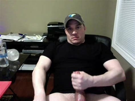 Hot Dads Solo Pleasure Daddy Cum Big Dick ThisVid