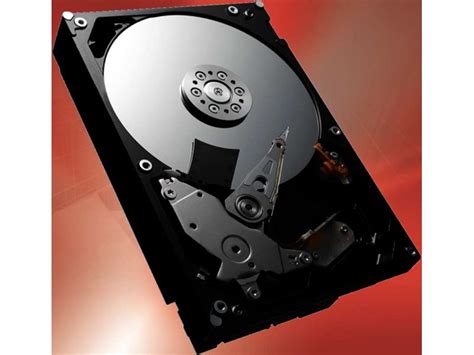 Toshiba P High Performance Hard Drive Tb Rpm Mb Bulk