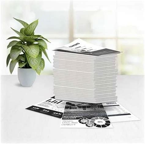 Hp 78a Black Original Laserjet Toner Cartridge 2100 Pages Page