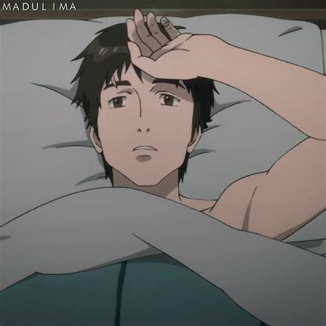 Icon Shinichi Izumi Anime Manhwa Manga