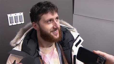 Jusuf Nurkic | Portland Trail Blazers | NBA.com