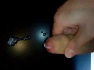 Auf Einen Tisch Gesprizt Free Solo Man Porn E2 XHamster