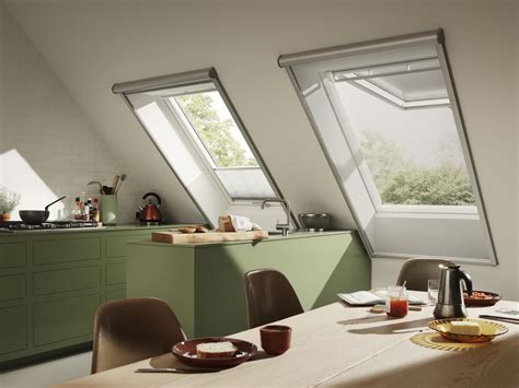 Москитная сетка на мансардное окно velux своими руками - Фото подборки