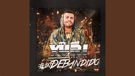 Dj De Bandido YouTube Music