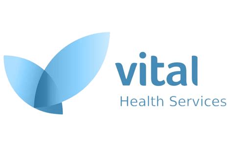 Physician Credentialing Vitalhealthservices