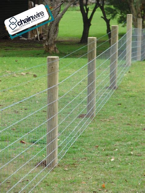 Upgrade Your Rural Fencing Signs It S Time For A Refresh