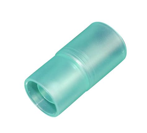 Straight Connector – Secured Medical Direction UK Co.,Ltd.