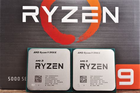 AMD Ryzen 5900X Review TechPowerUp | lupon.gov.ph