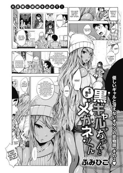 Tag Gyaru Popular Nhentai Hentai Doujinshi And Manga