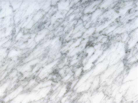 Bianco Carrara C Extra Stocchero Attilio E C Srl