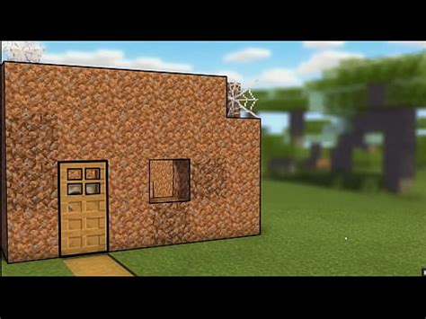 HornyCraft Minecraft Parody Hentai Juego PornPlay Ep 1 Una Sexy Armadura De Bikini Dorada Para