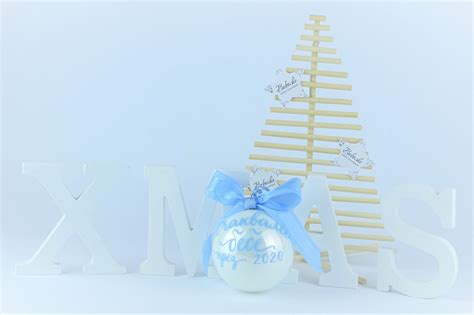 Предложения за персонализирани подаръци за бебета