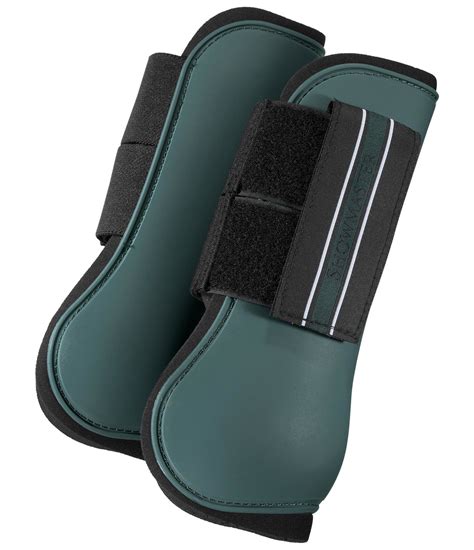 Tendon Boots Boots Kramer Equestrian