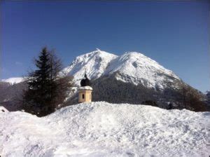 La Punt Val DAlvra Albulapass Alp Nova Engadin Stock Und Stein