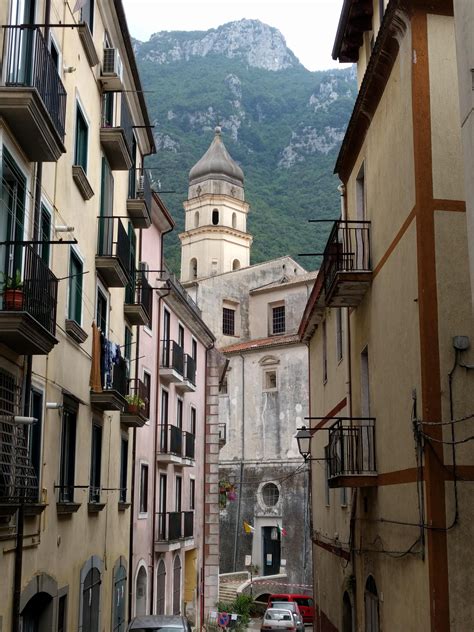 campagna italy reurope