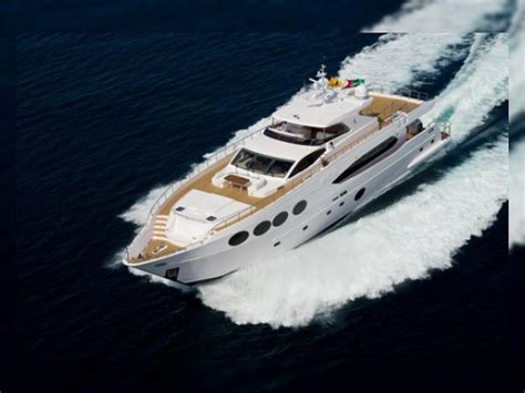 Gulf Craft Majesty For Sale View Price Photos And Buy