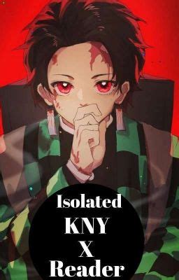 Isolated Modern AU Yandere Demon Slayer X Reader Among Us AU