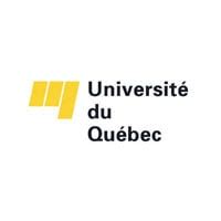 Université du Québec : Rankings, Fees & Courses Details | Top Universities