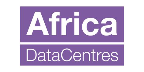 African Actors Of Data Center Association ADCA Representing The