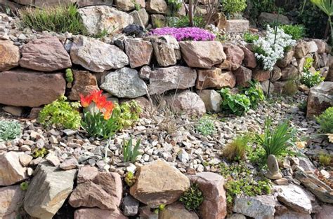 Guía completa Cómo poner pasto sintético en el jardín paso a paso