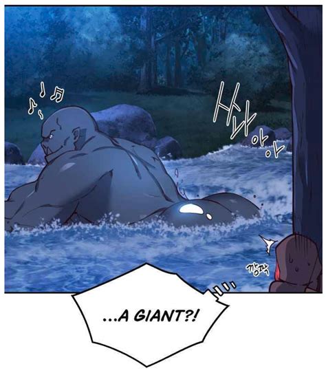 Reading A Manhua As I Try And Find Ones That Tickle My Interfluffs