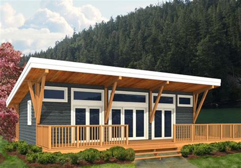 Woodwork Cabin Plans Post And Beam Pdf Plans