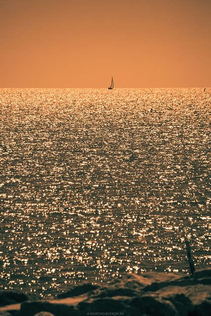 Boot Segelschiff Meer Kostenloses Foto Auf Pixabay Pixabay