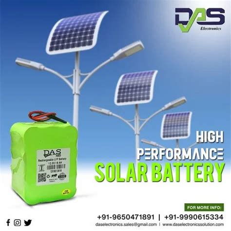 Integrated Solar Flood Light Led At ₹ 2100 In Ghaziabad Id