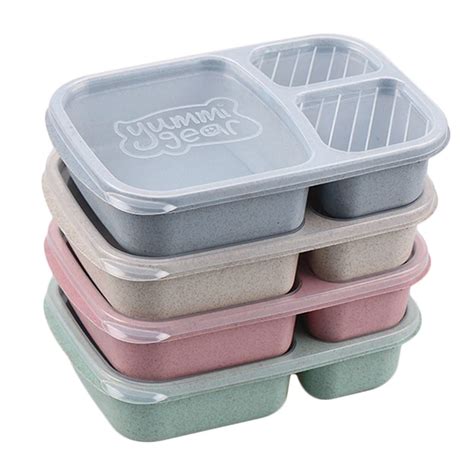 Plastic Lunch Boxes Amazing Ideas That Will Make Your House Awesome