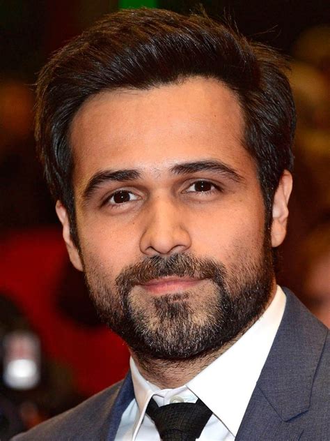 Emraan Hashmi Birth Chart | Aaps.space