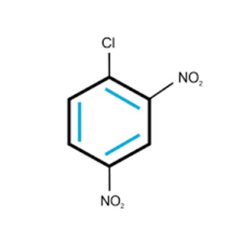 Dinitro Chloro Benzene Cas No At Best Price In Navi Mumbai