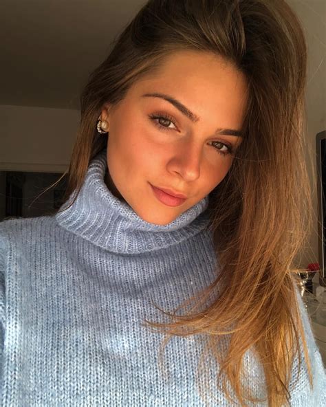 Pin On Jessy Hartel