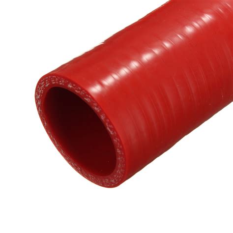 Mm Degree Silicone Hose Elbow Bend Multi Size Vacuum Hose