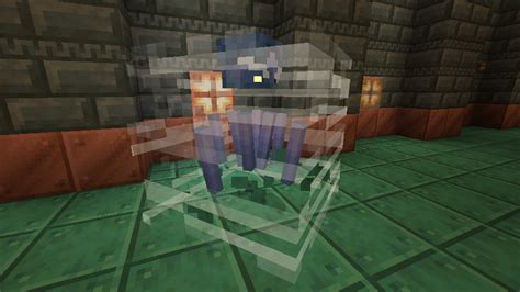 Whirlwind Screenshots Minecraft Mods Curseforge