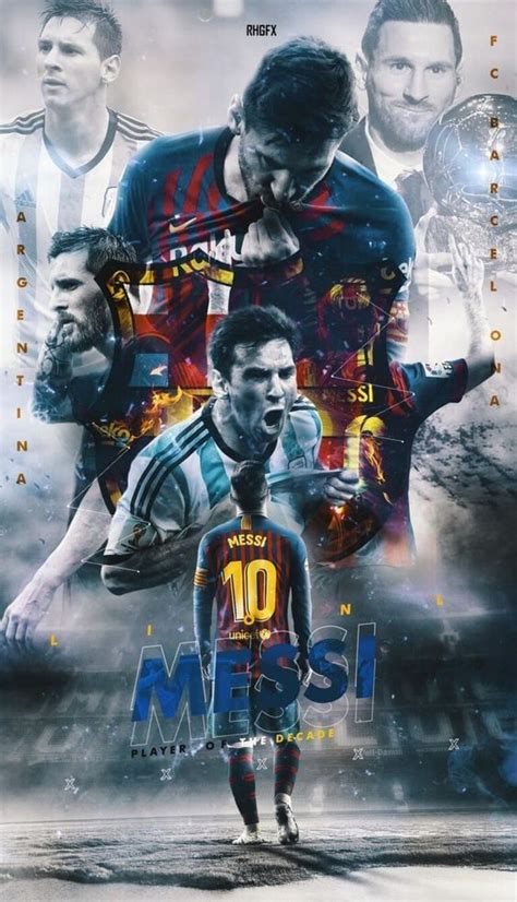 H Nh N N Messi V Ronaldo P Nh T Tr Ng Ti U H C Ti N Ph Ng