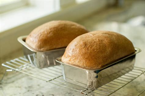 Thm Easy Sprouted Whole Grain And Honey Bread Machine Bread E Joyful Jane Honey Bread