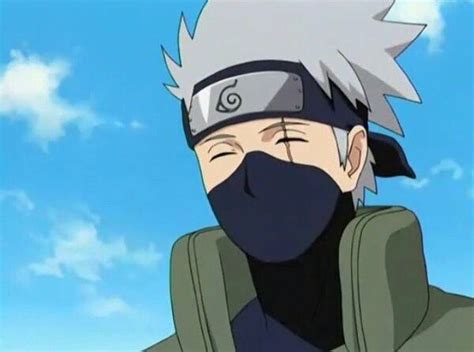 Kakashi sensei face - holoserhouston