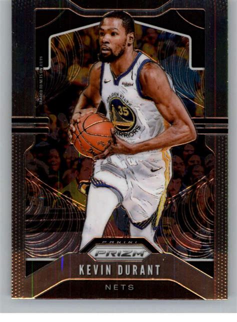 カードによ ヤフオク NBA KEVIN DURANT AUTO 2019 20 PANINI CONTENDE Ⅹきナビのシ